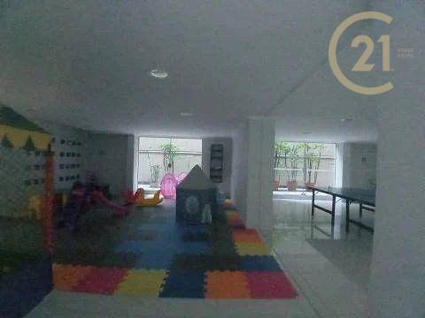 Apartamento à venda com 2 quartos, 72m² - Foto 26