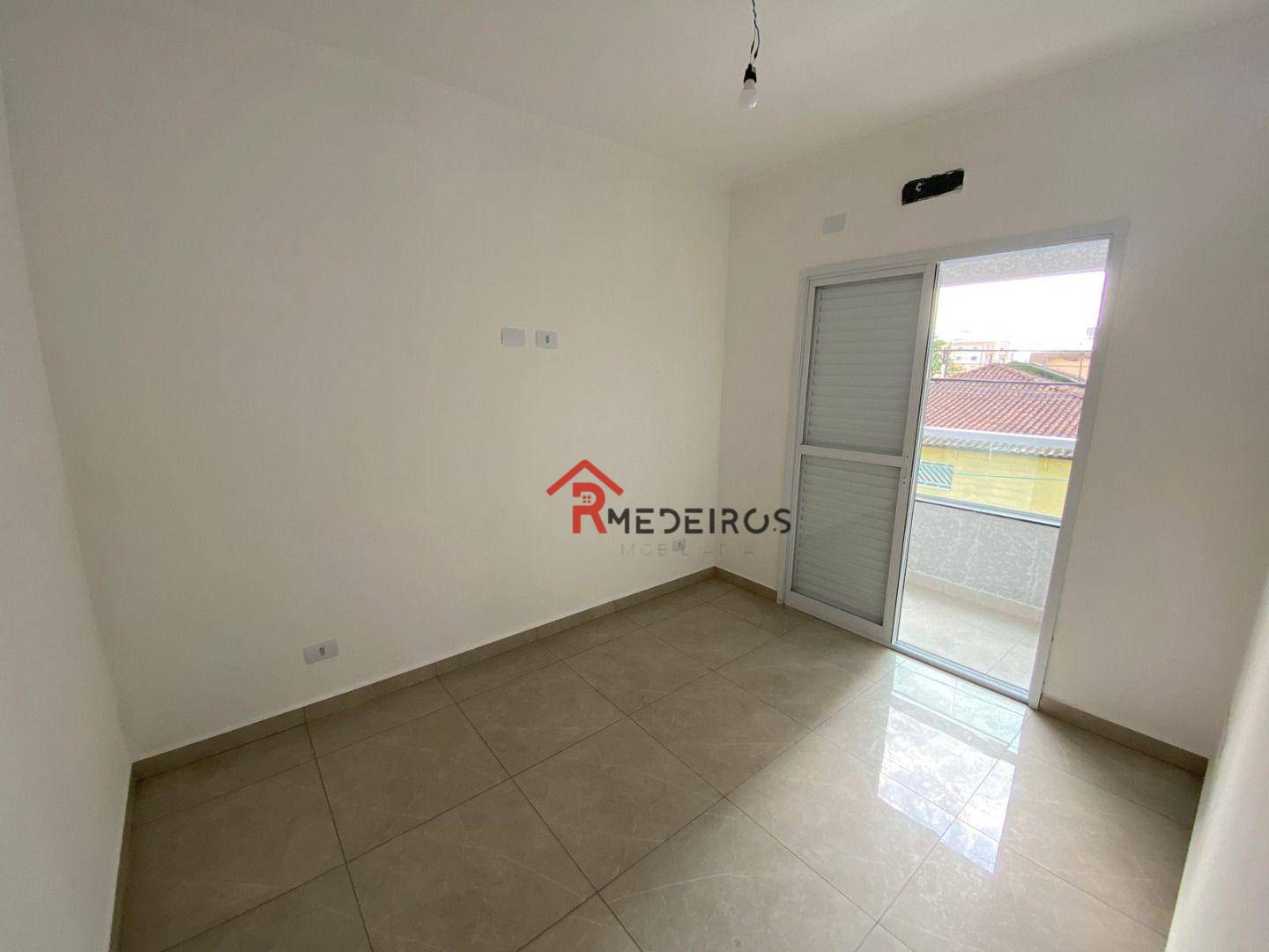 Sobrado à venda com 3 quartos, 125m² - Foto 10