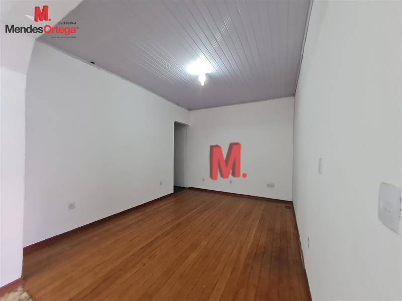 Loja-Salão para alugar, 40m² - Foto 10