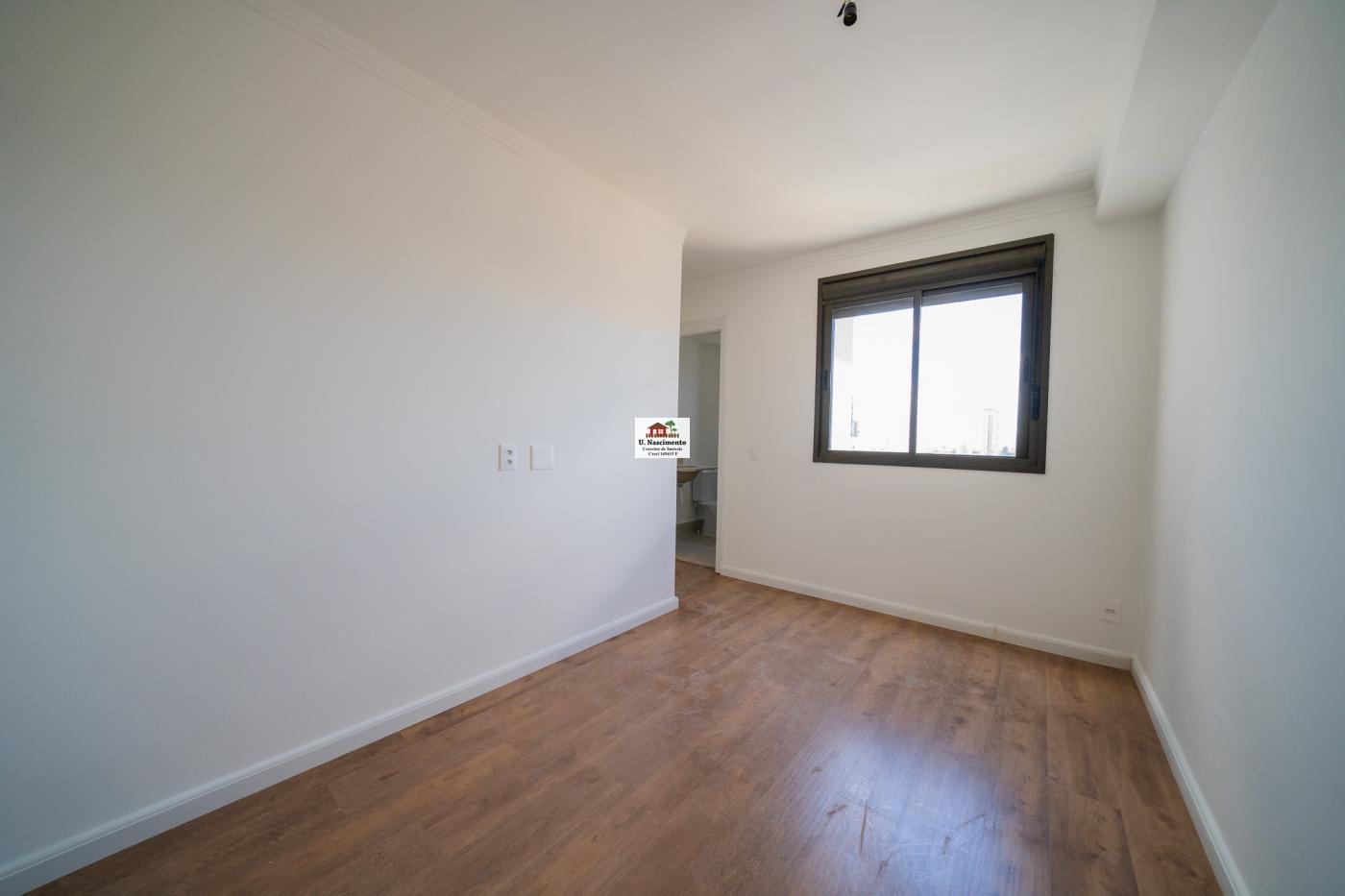 Apartamento à venda com 2 quartos, 67m² - Foto 21