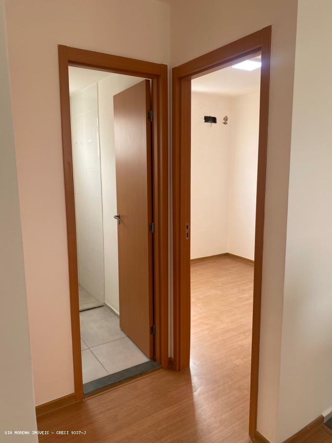 Apartamento à venda com 2 quartos - Foto 9