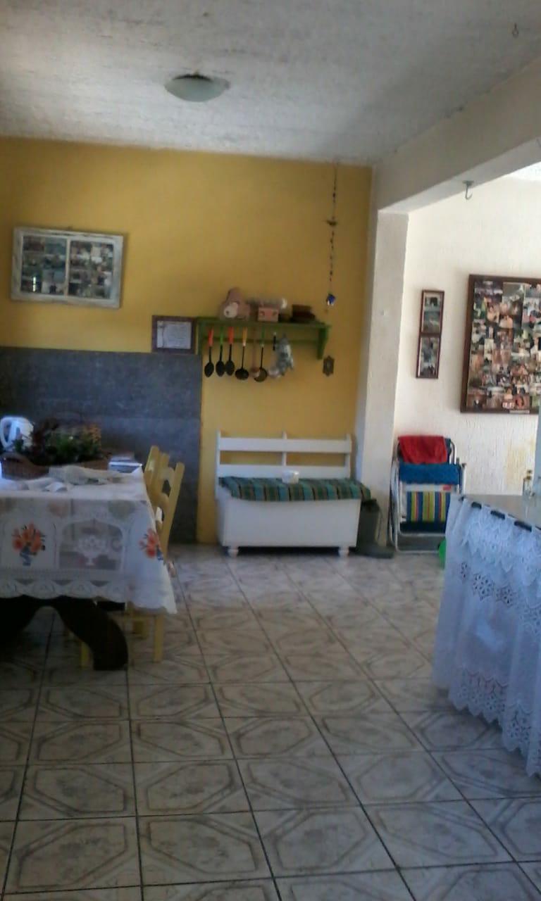 Casa à venda com 2 quartos, 130m² - Foto 15