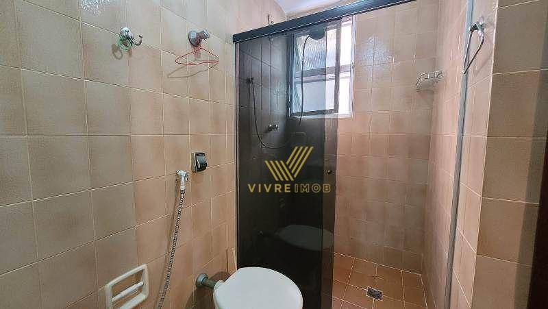 Apartamento à venda com 3 quartos, 128m² - Foto 14