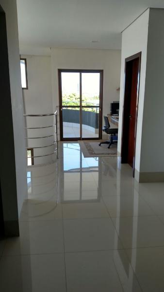 Sobrado à venda com 3 quartos, 330m² - Foto 14