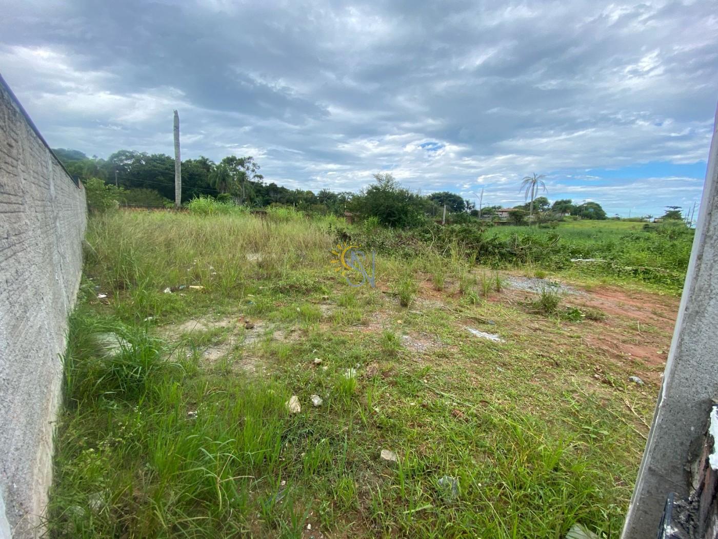 Terreno à venda, 533m² - Foto 9