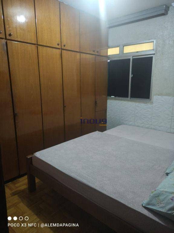 Apartamento à venda com 3 quartos, 102m² - Foto 14