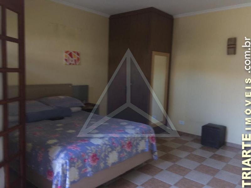 Sobrado à venda com 3 quartos, 234m² - Foto 13