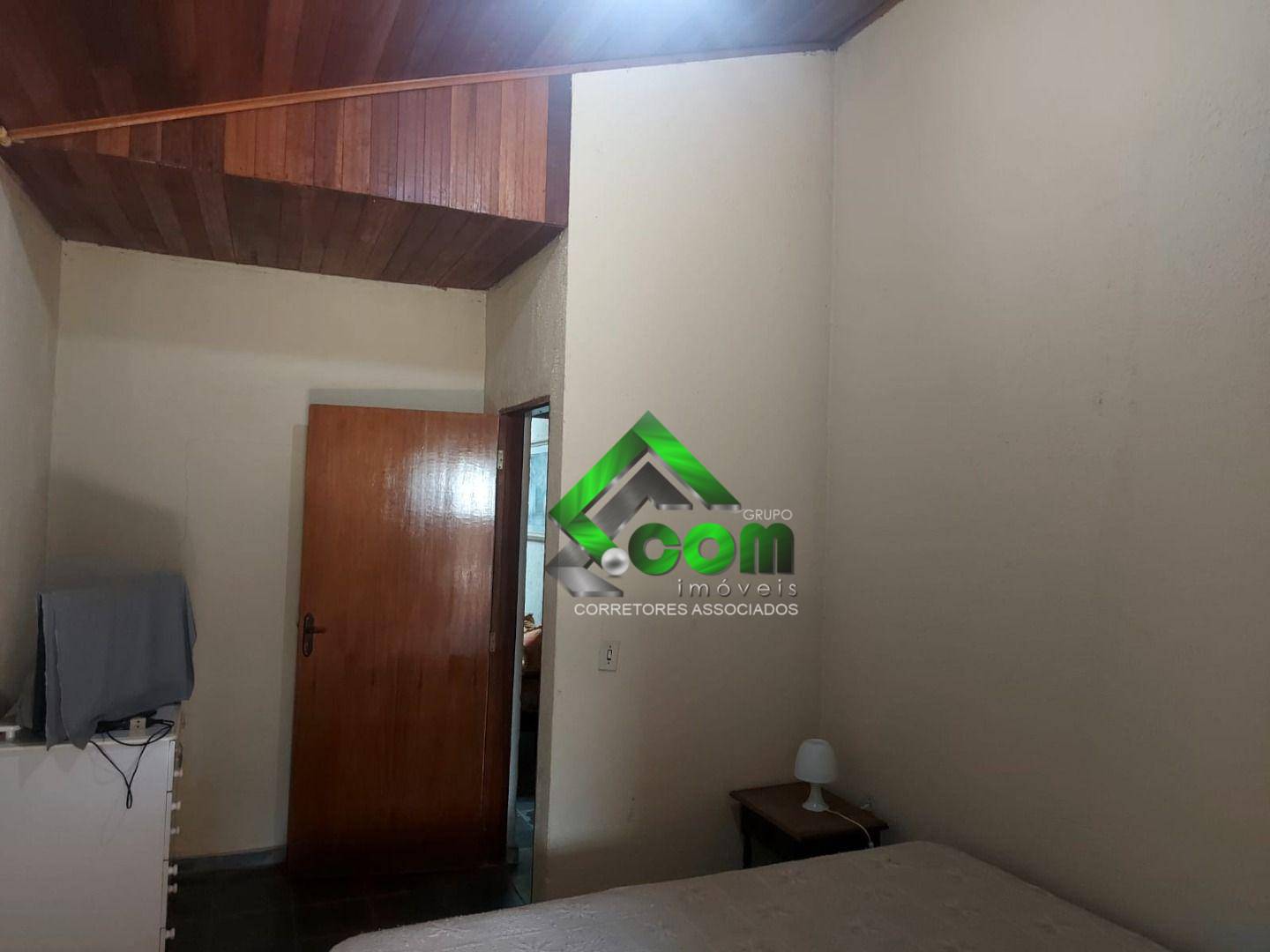 Sítio à venda com 5 quartos, 190m² - Foto 22