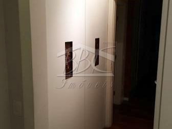 Apartamento à venda com 3 quartos, 143m² - Foto 22