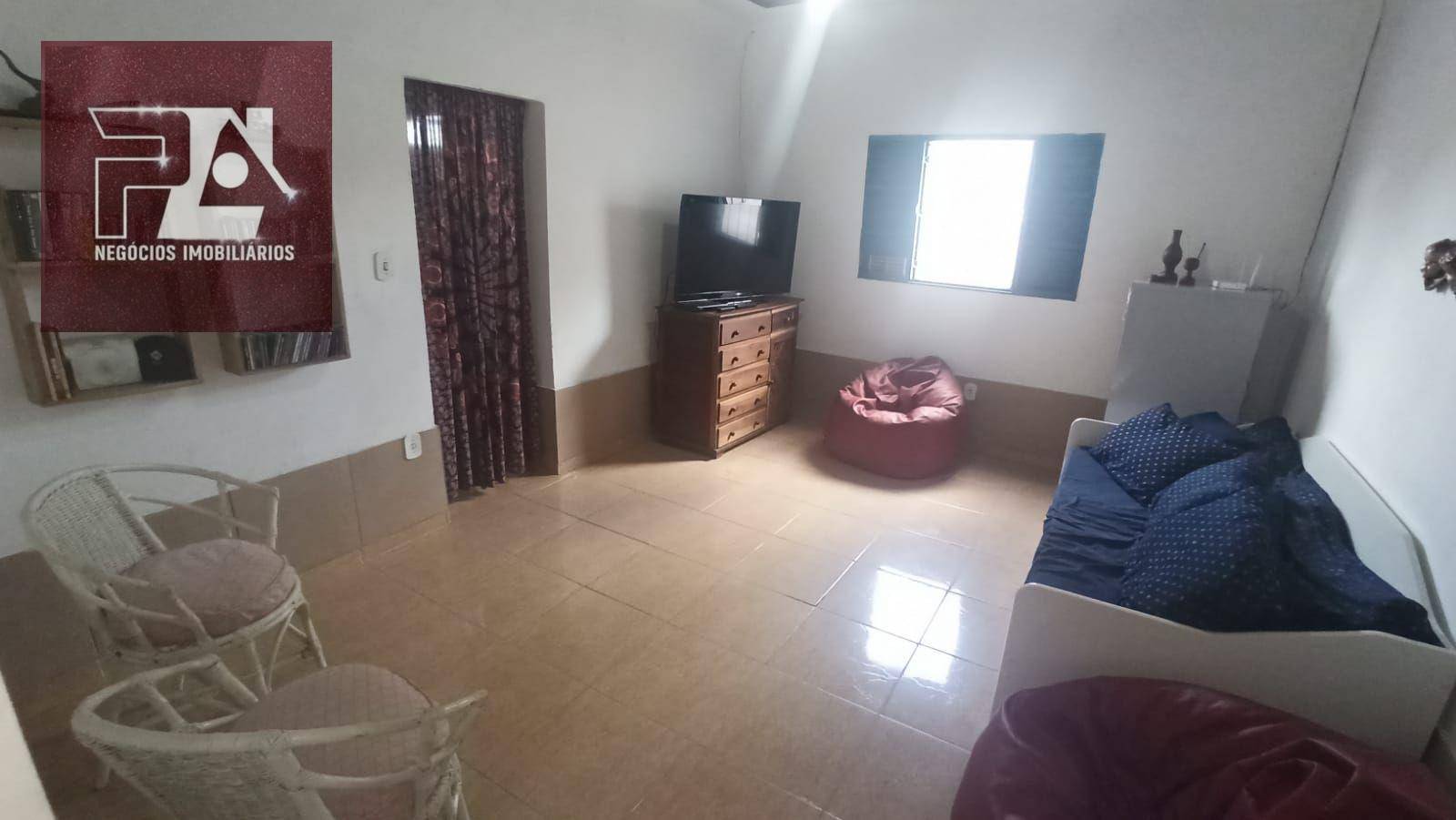 Chácara à venda com 3 quartos, 3000M2 - Foto 11