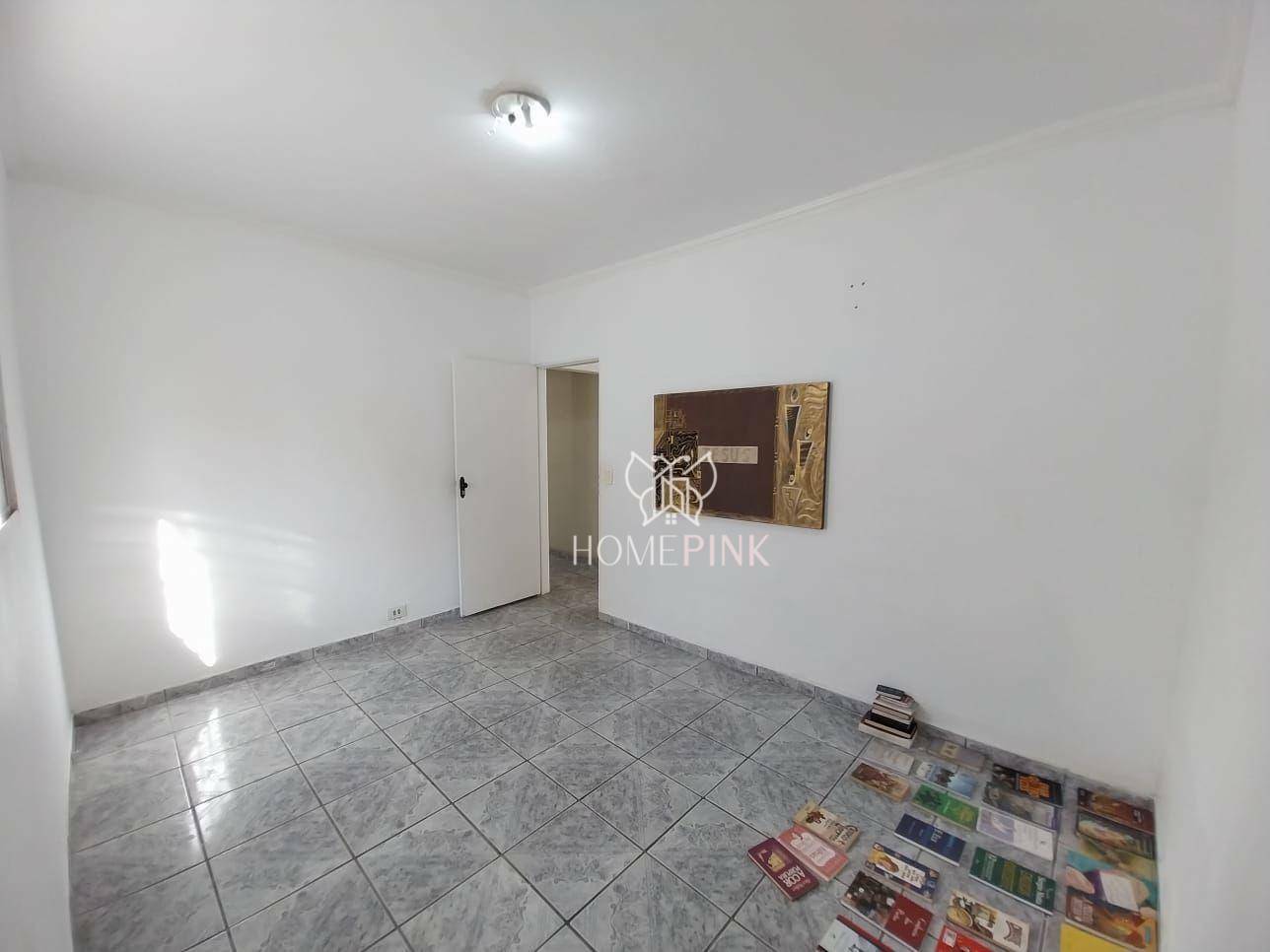 Sobrado à venda com 3 quartos, 175m² - Foto 8