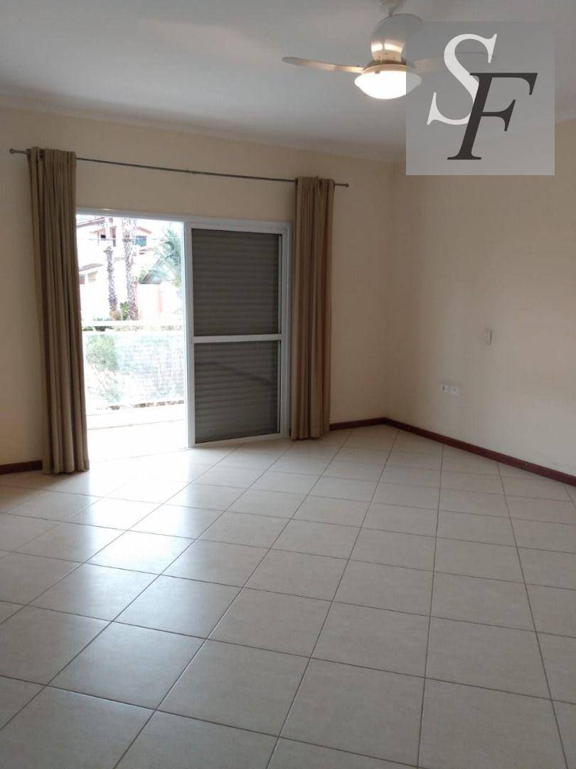 Sobrado à venda com 4 quartos, 300m² - Foto 22