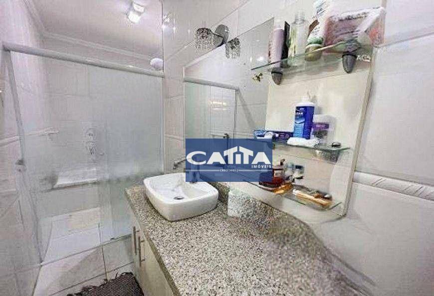 Casa à venda com 6 quartos, 348m² - Foto 38