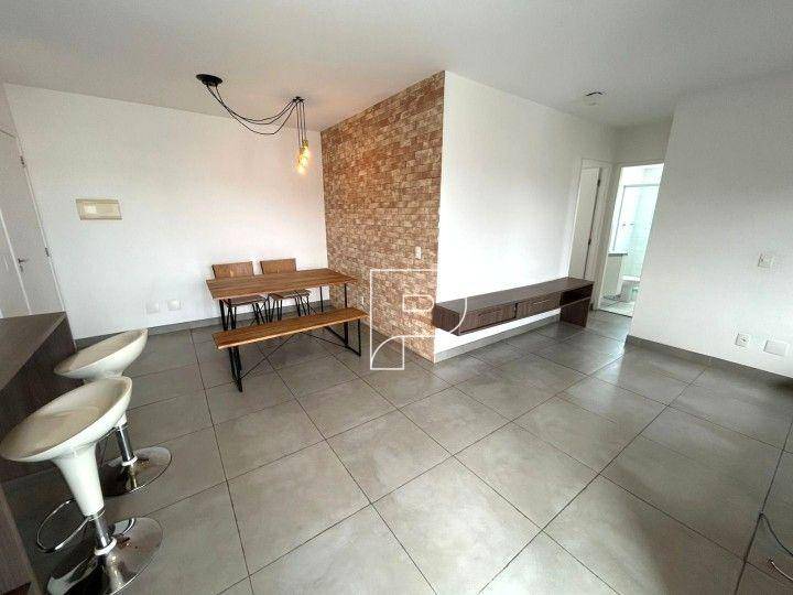 Apartamento, 2 quartos, 70 m² - Foto 4