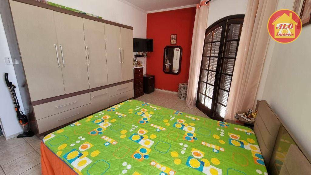 Sobrado à venda com 3 quartos, 150M2 - Foto 15