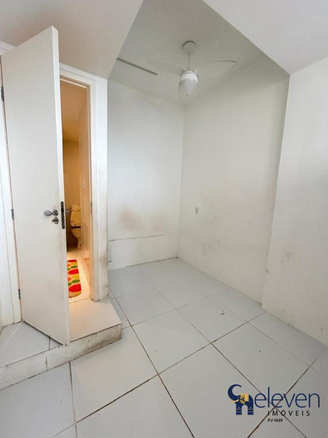 Apartamento à venda com 4 quartos - Foto 12