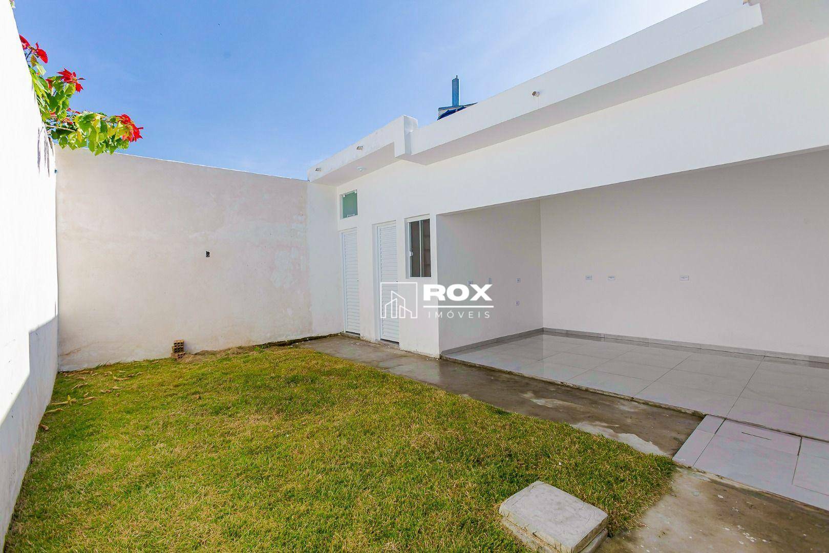 Casa à venda com 2 quartos, 96m² - Foto 23