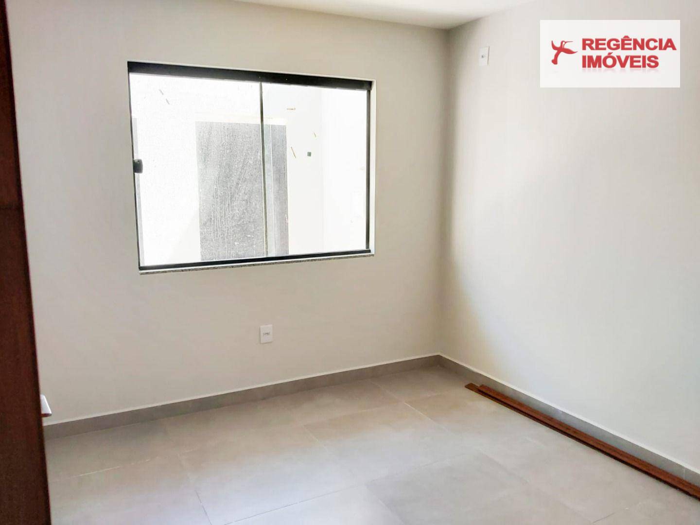 Apartamento à venda com 3 quartos, 96m² - Foto 17