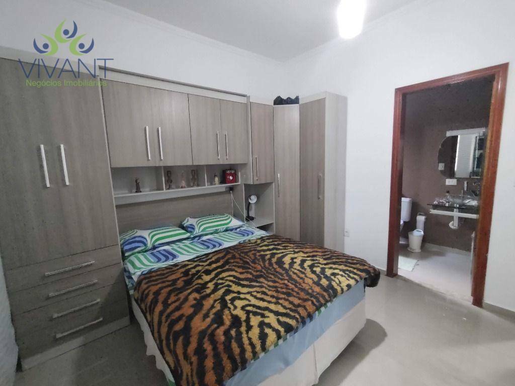 Sobrado à venda com 3 quartos, 195m² - Foto 17