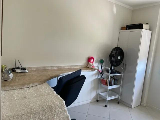 Apartamento à venda com 3 quartos, 77m² - Foto 6