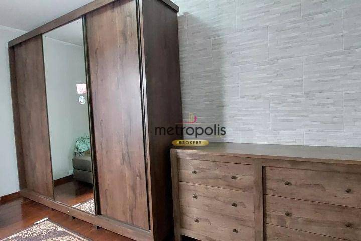 Sobrado à venda com 3 quartos, 190m² - Foto 6