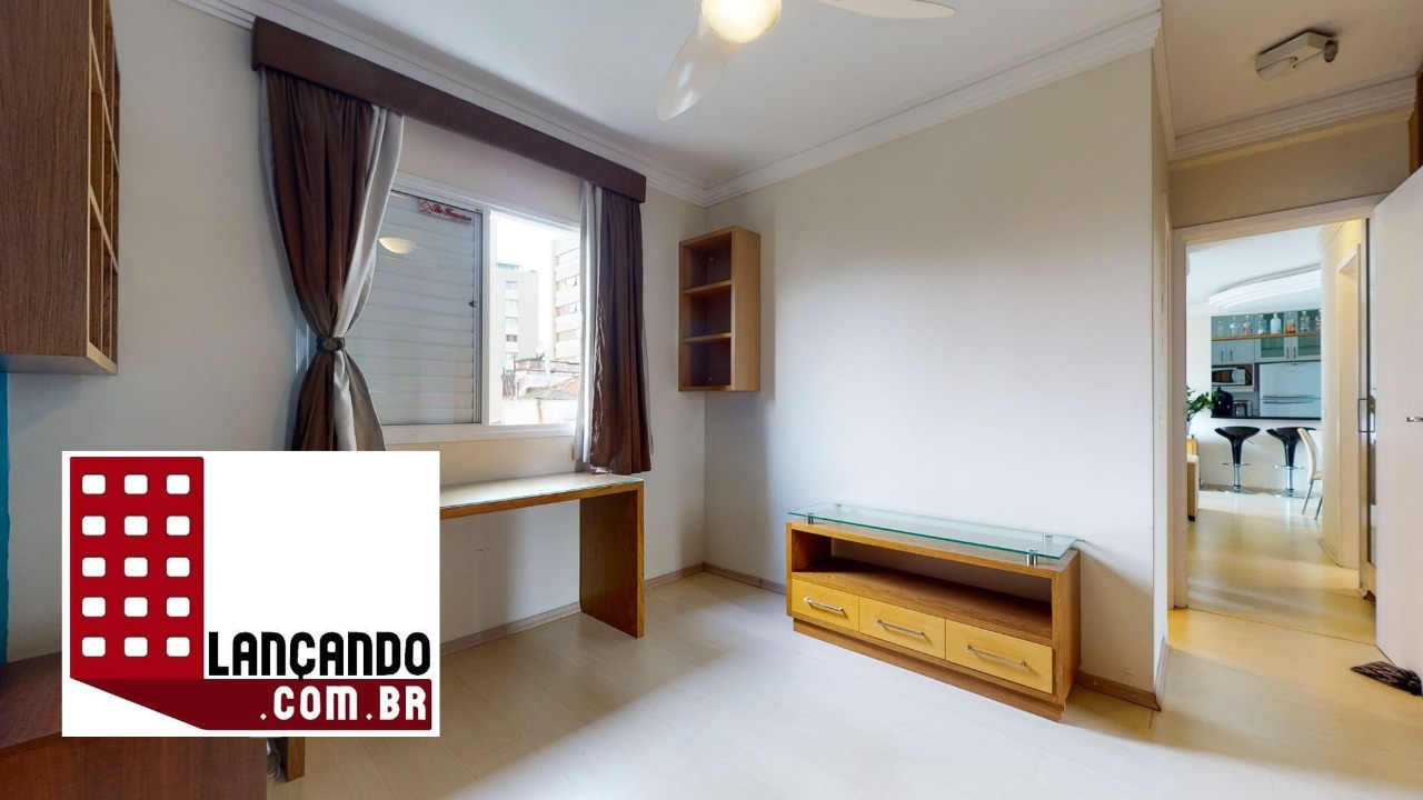 Apartamento à venda com 2 quartos, 66m² - Foto 17