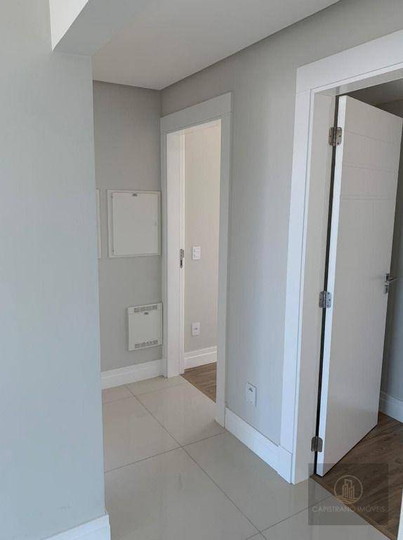 Apartamento à venda com 3 quartos, 126m² - Foto 14