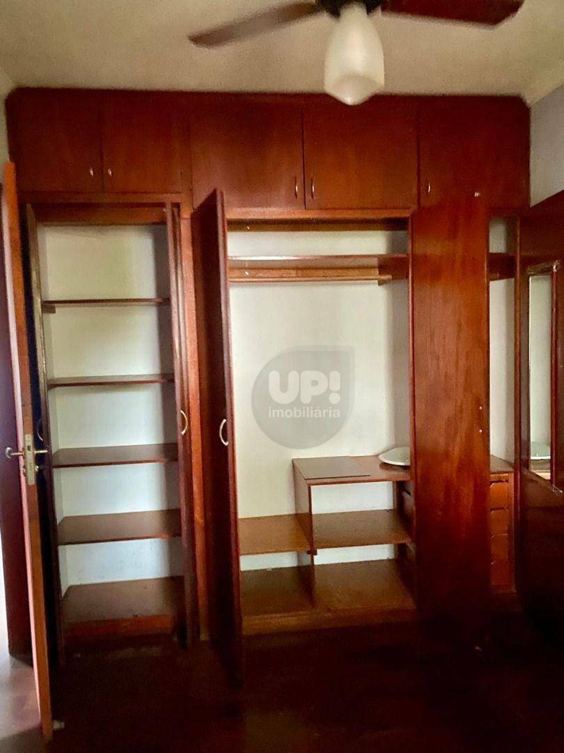 Apartamento, 2 quartos, 56 m² - Foto 7