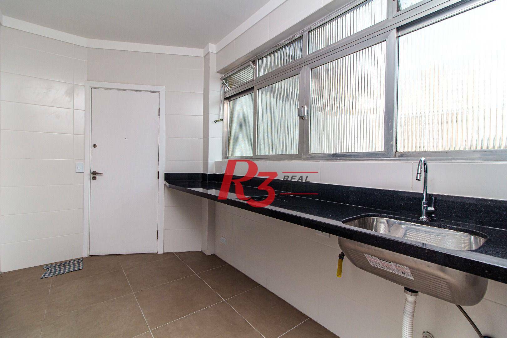 Apartamento à venda com 3 quartos, 164m² - Foto 19