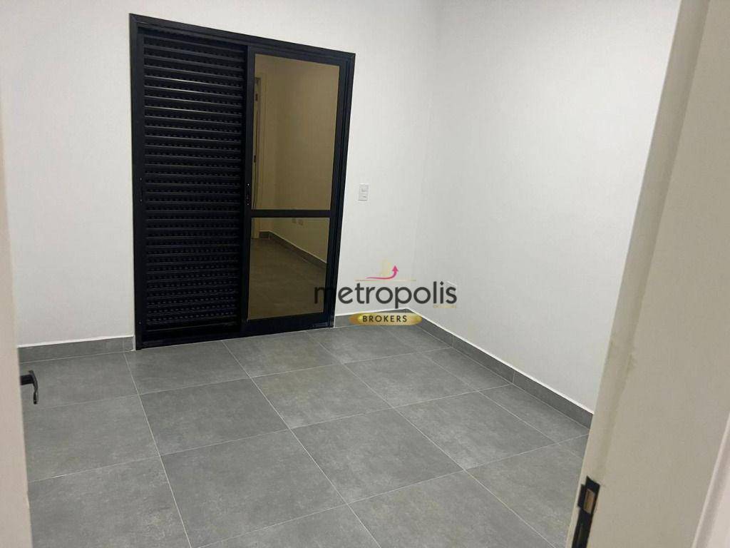 Sobrado à venda com 3 quartos, 126m² - Foto 18