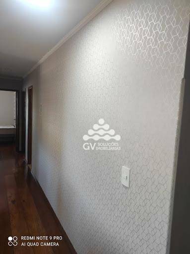 Apartamento à venda com 3 quartos, 63m² - Foto 19