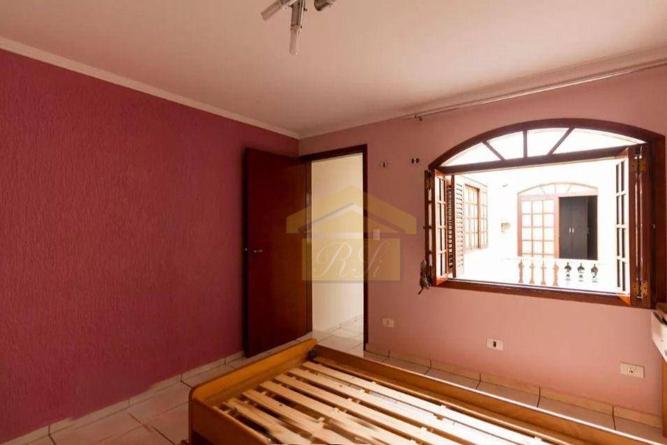 Sobrado à venda com 3 quartos, 110m² - Foto 23