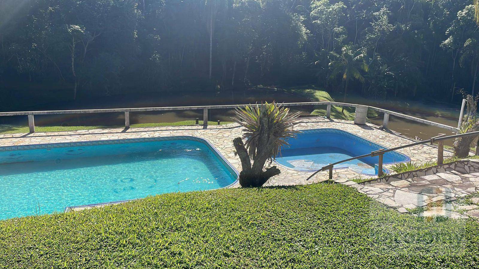 Chácara à venda com 6 quartos, 338800M2 - Foto 8