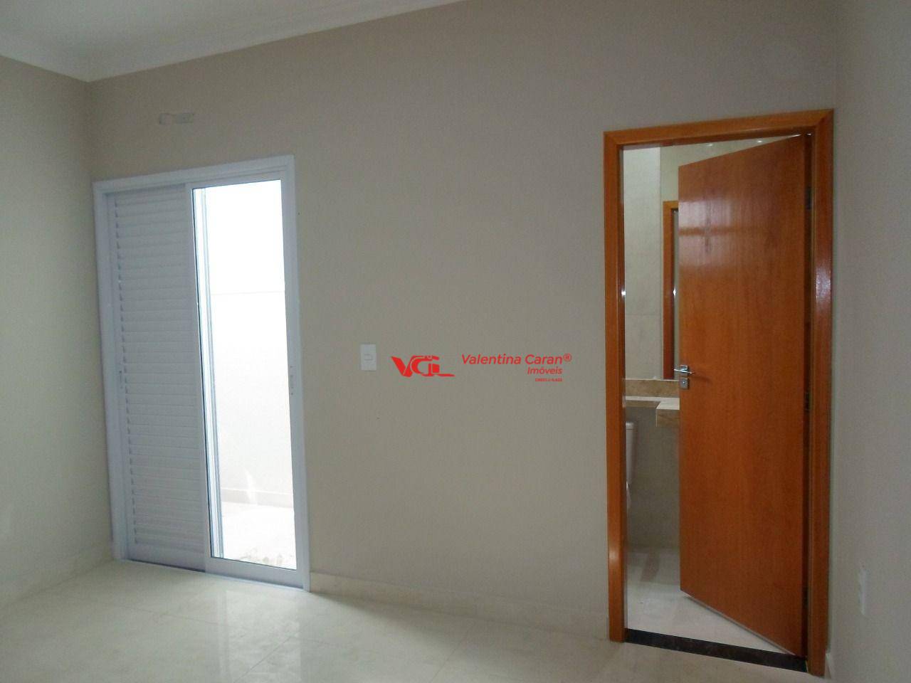 Casa à venda com 3 quartos, 115m² - Foto 23