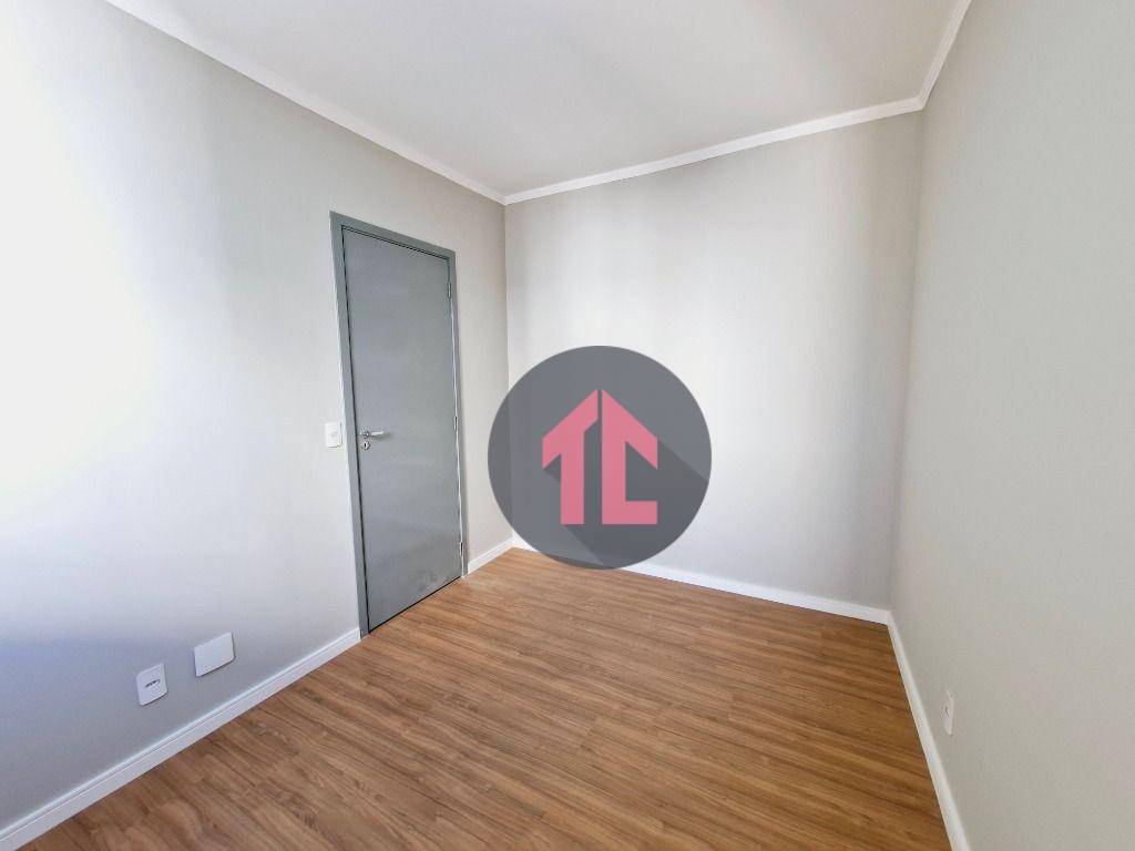 Apartamento à venda com 3 quartos, 58m² - Foto 10