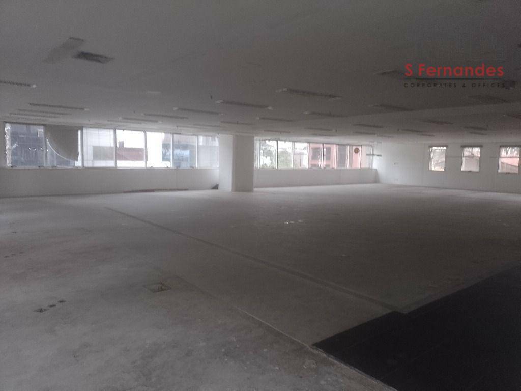 Conjunto Comercial-Sala à venda e aluguel, 416m² - Foto 4