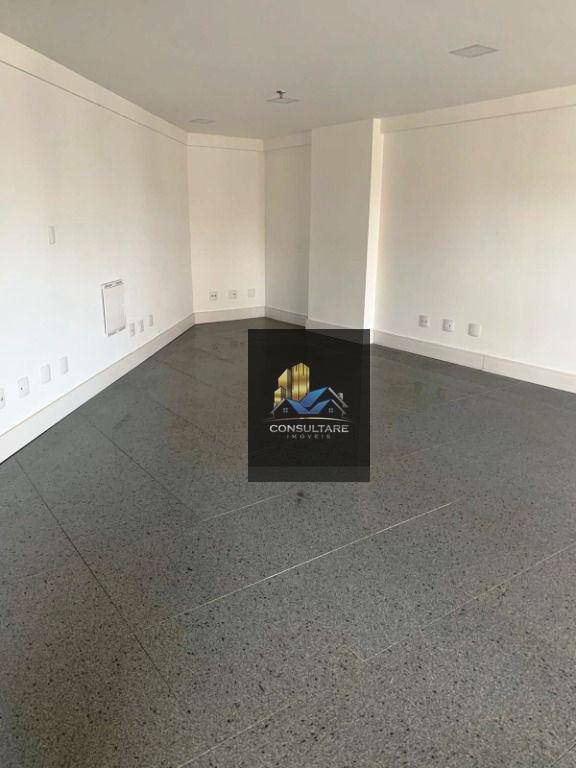 Conjunto Comercial-Sala para alugar, 200m² - Foto 6