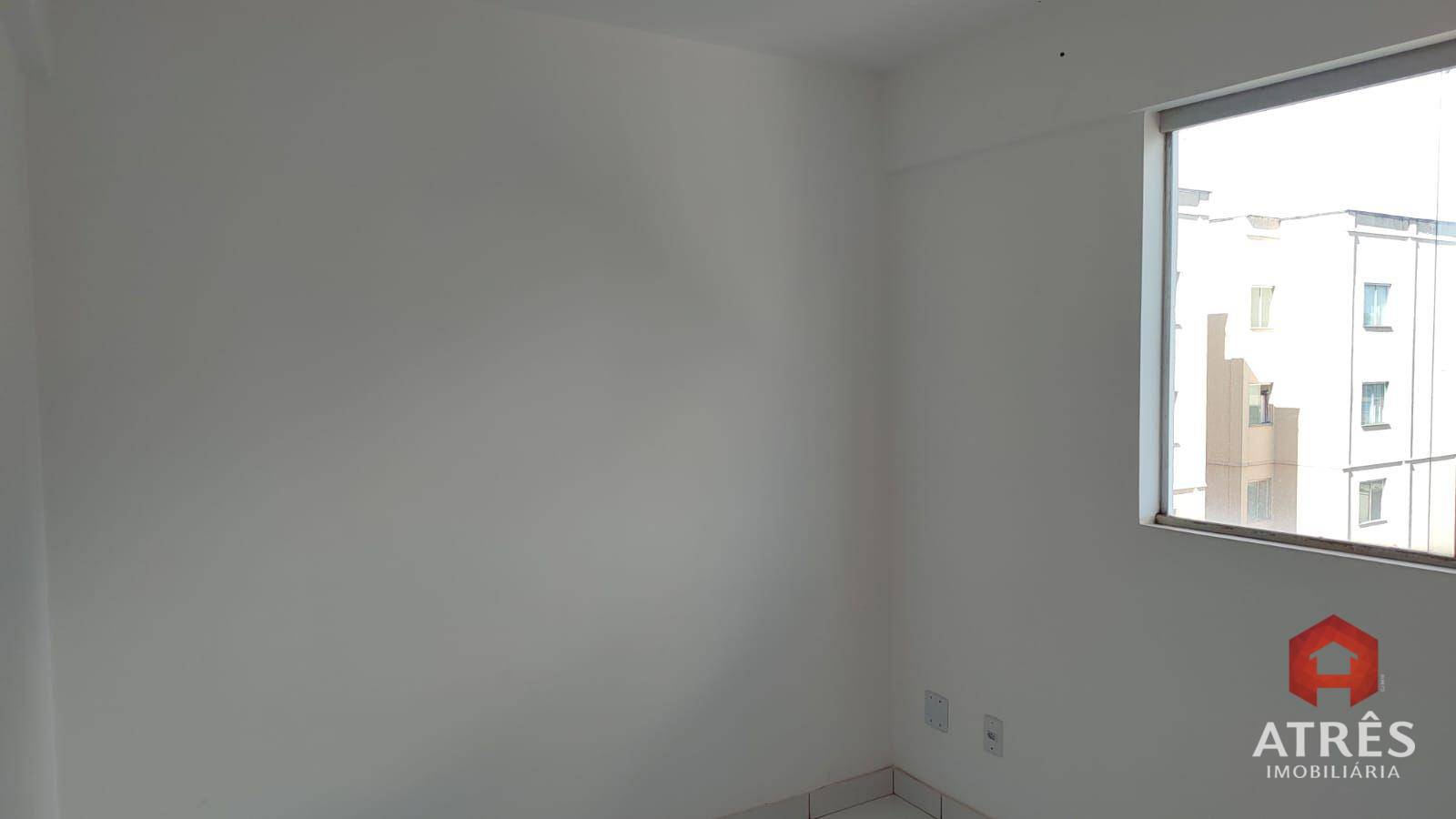 Apartamento à venda com 2 quartos, 104m² - Foto 37