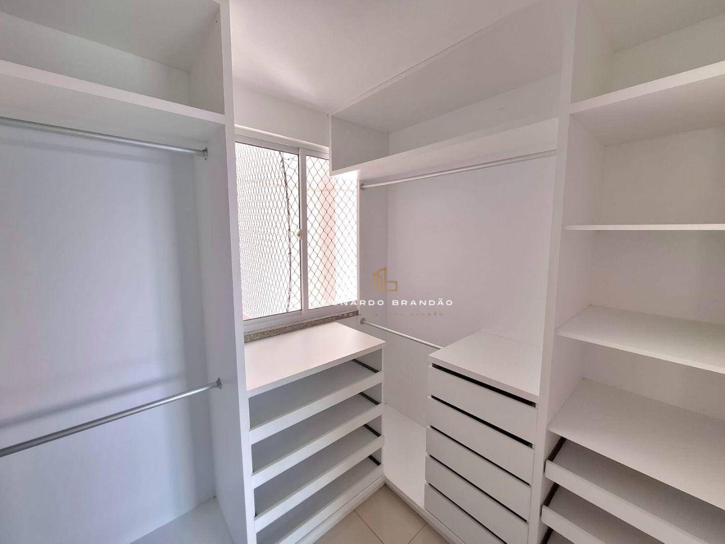 Apartamento à venda com 2 quartos, 70m² - Foto 20