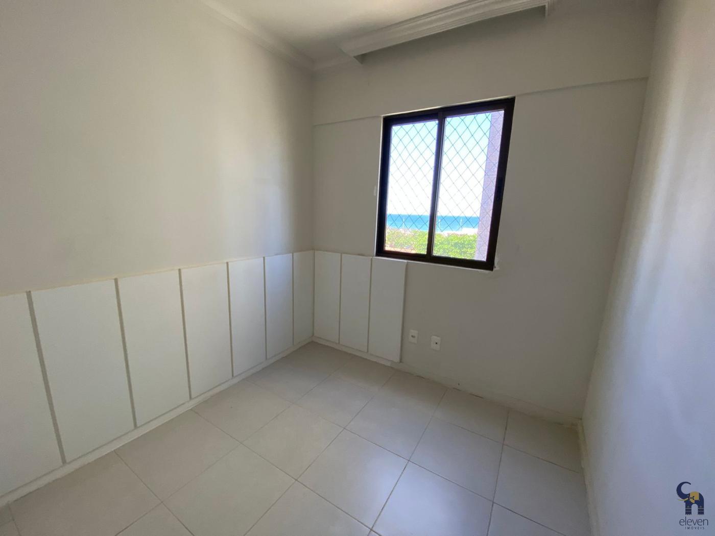 Apartamento para alugar com 2 quartos, 64m² - Foto 8