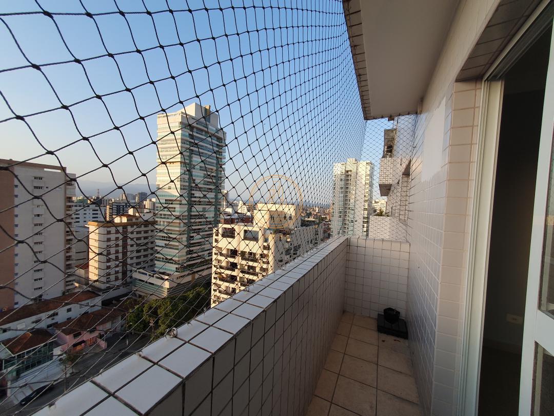 Apartamento à venda com 3 quartos, 92m² - Foto 7