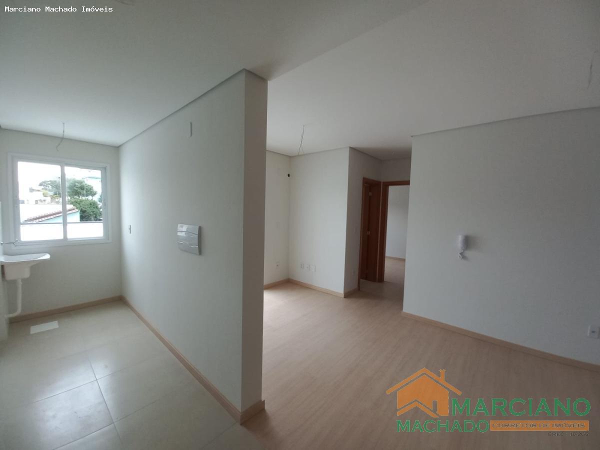 Apartamento à venda com 2 quartos, 57m² - Foto 11