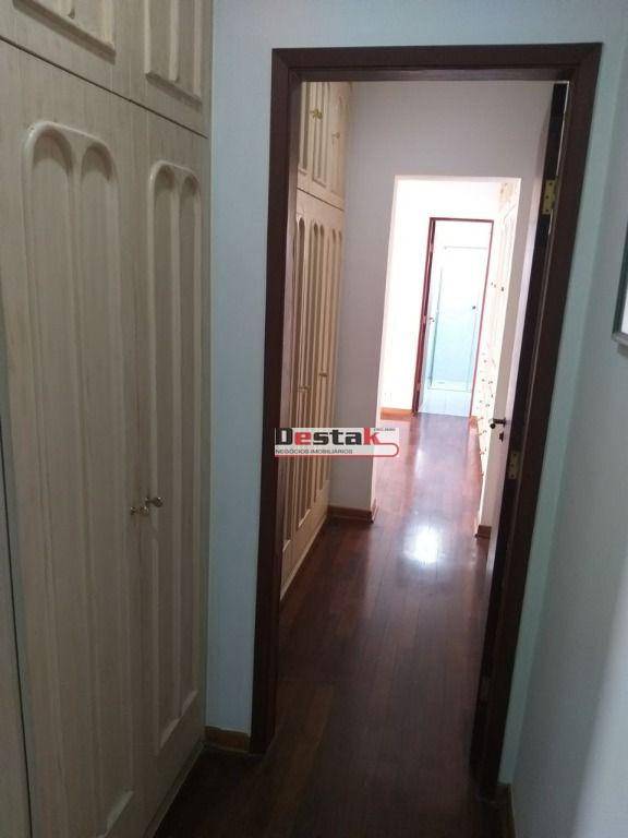 Apartamento à venda com 3 quartos, 334m² - Foto 11