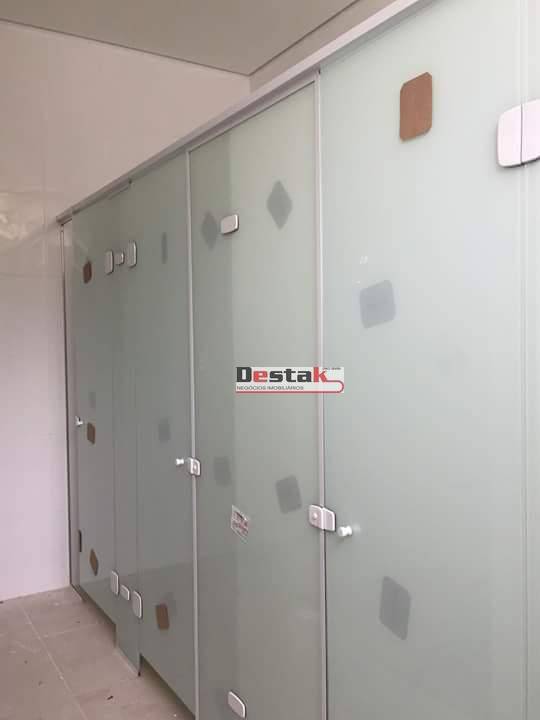 Apartamento, 2 quartos, 58 m² - Foto 18