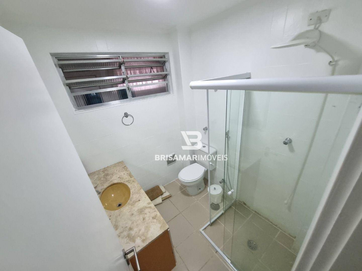 Apartamento à venda com 3 quartos, 90m² - Foto 20