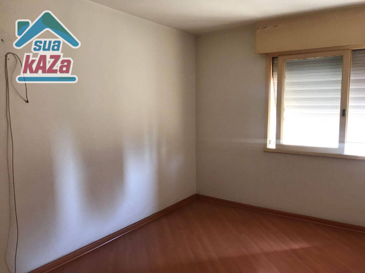 Apartamento à venda com 1 quarto, 55m² - Foto 11