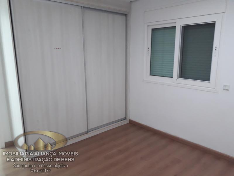 Casa para alugar com 3 quartos, 125m² - Foto 27