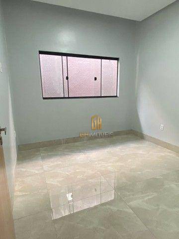 Sobrado à venda com 3 quartos, 160m² - Foto 8