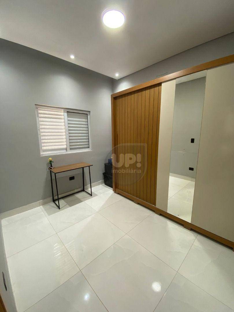 Casa à venda com 2 quartos, 100m² - Foto 14