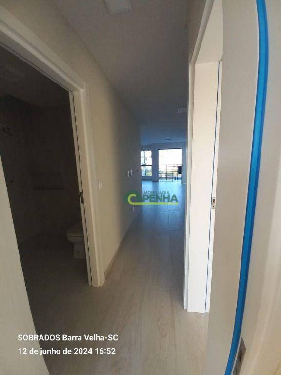 Apartamento à venda com 2 quartos, 64m² - Foto 13